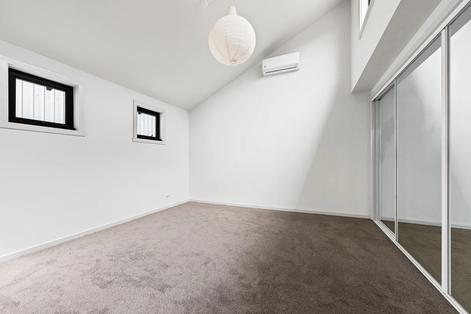 Additional image 7 of 1/28 Beverley Street, Yarraville VIC 3013