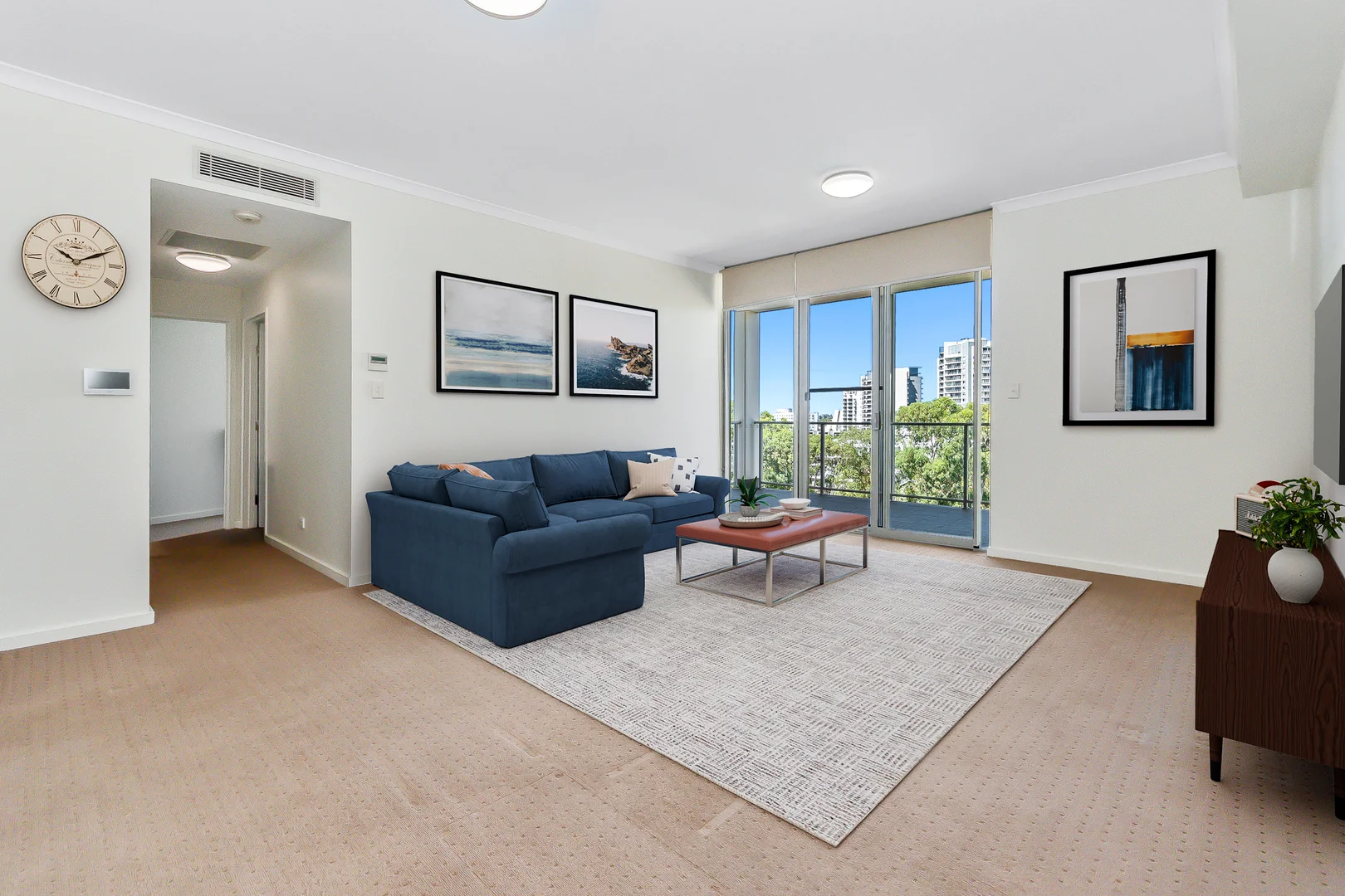 Additional image 5 of 31/28 Goodwood Parade, Burswood WA 6100