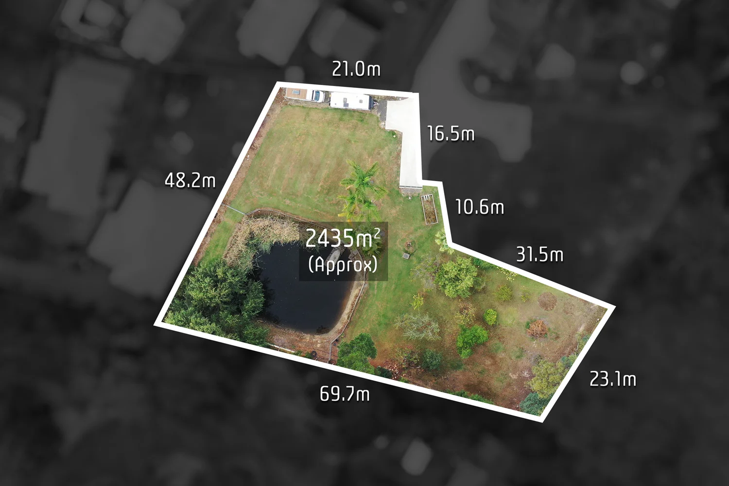 Additional image 10 of 11B Bailey Grove, Wandin North VIC 3139