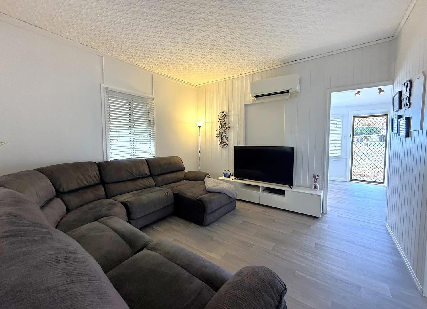 Additional image 5 of 107 Fir Street, Barcaldine QLD 4725