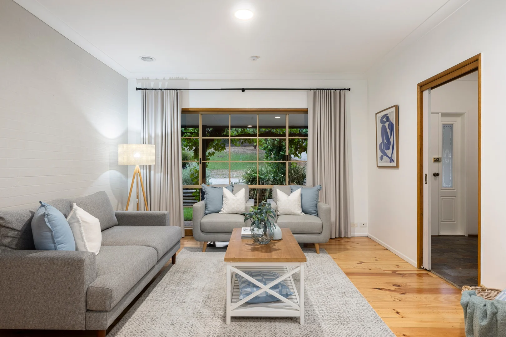 Additional image 8 of 2 Coolaroo Court, North Albury NSW 2640