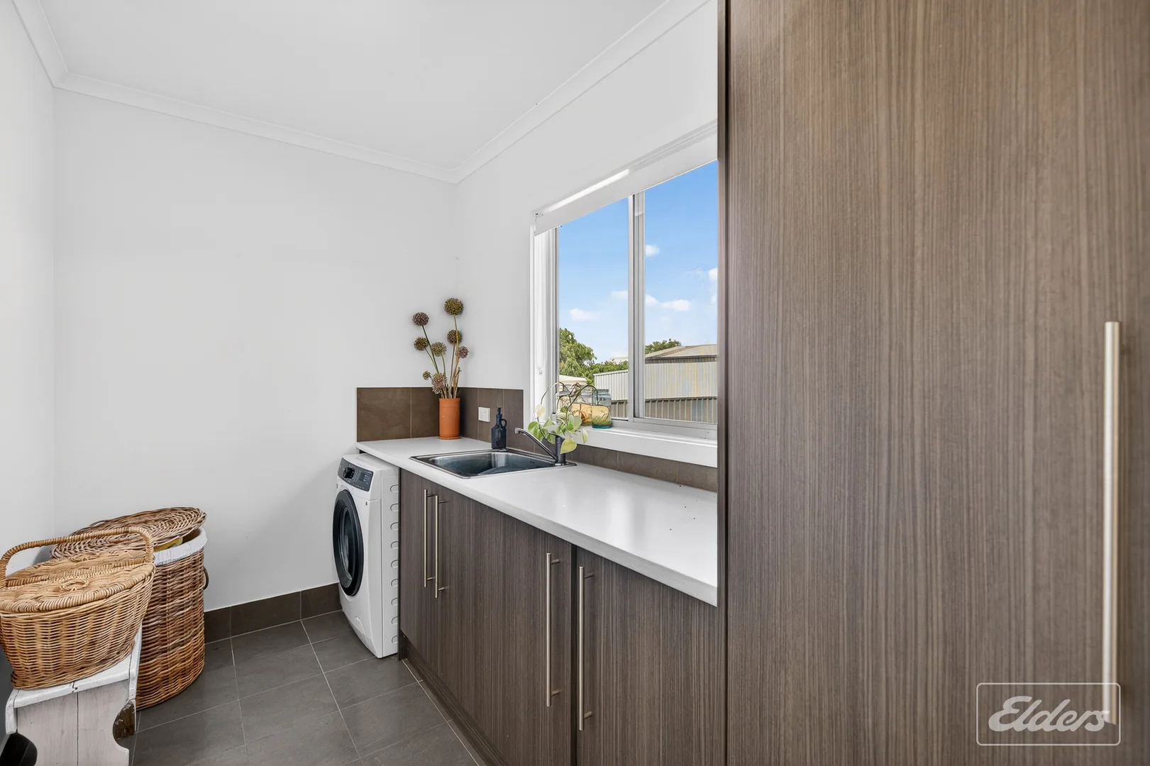 Additional image 16 of 9 Island View Close, Cape Jervis SA 5204