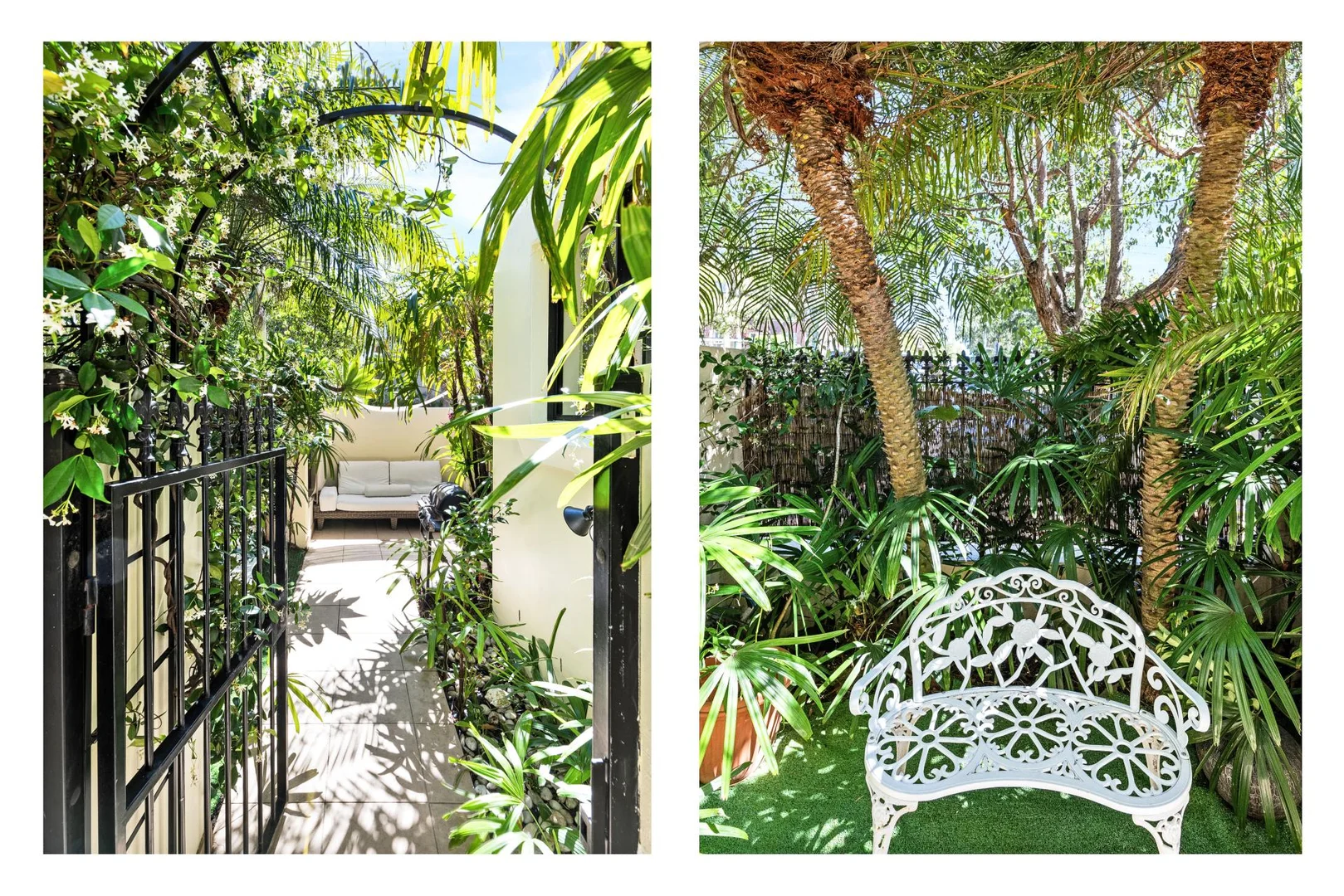 Additional image 8 of 1/81-83 Gilderthorpe Avenue, Randwick NSW 2031