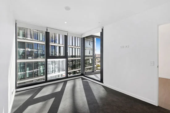 Additional image 4 of 2306/191 BRUNSWICK STREET, Fortitude Valley QLD 4006