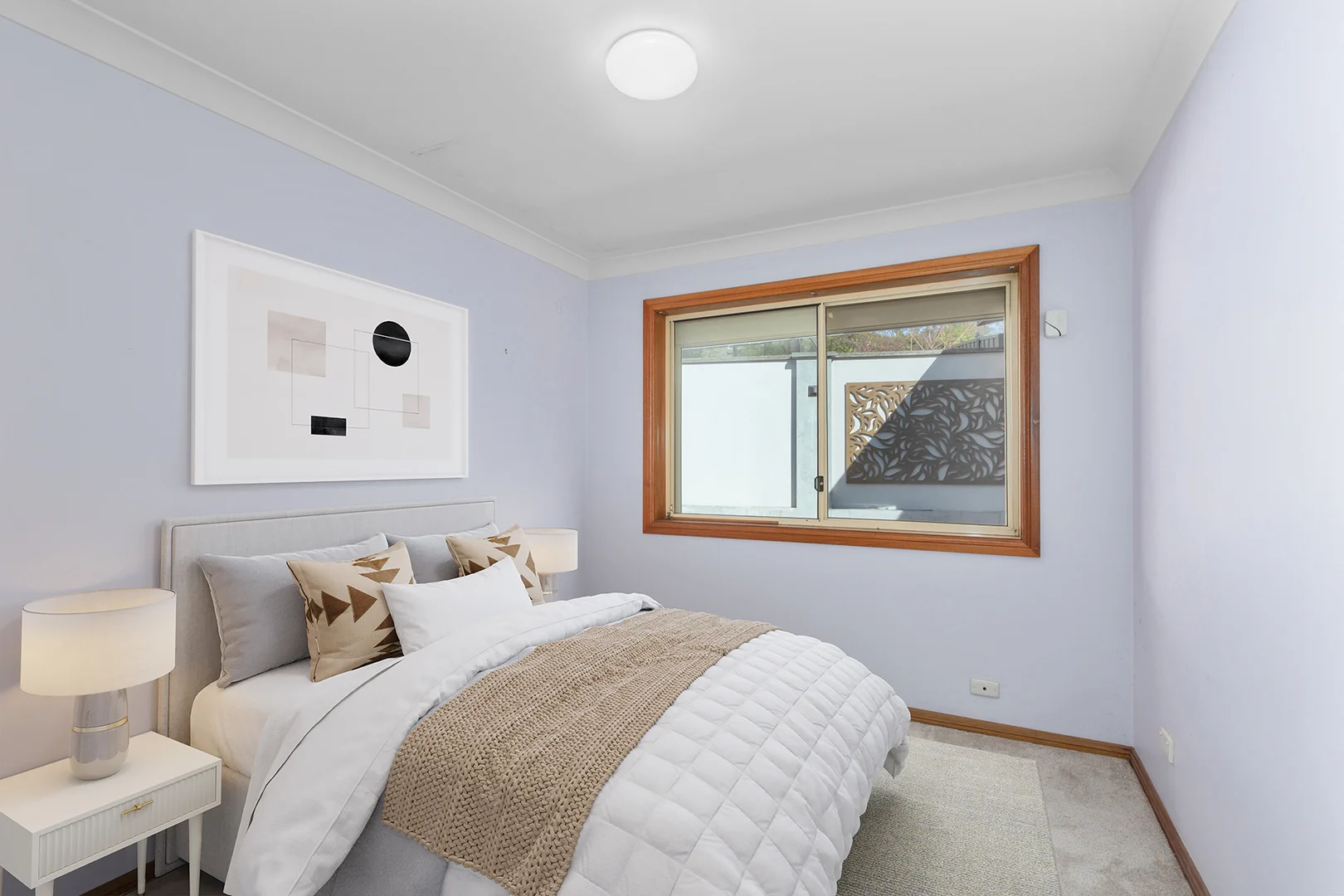 Additional image 8 of 18A Lalor Drive, Springwood NSW 2777