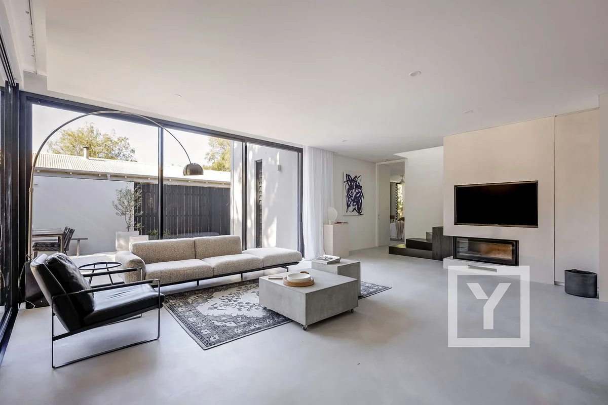 Additional image 18 of 8A Geographe Close, Quindalup WA 6281