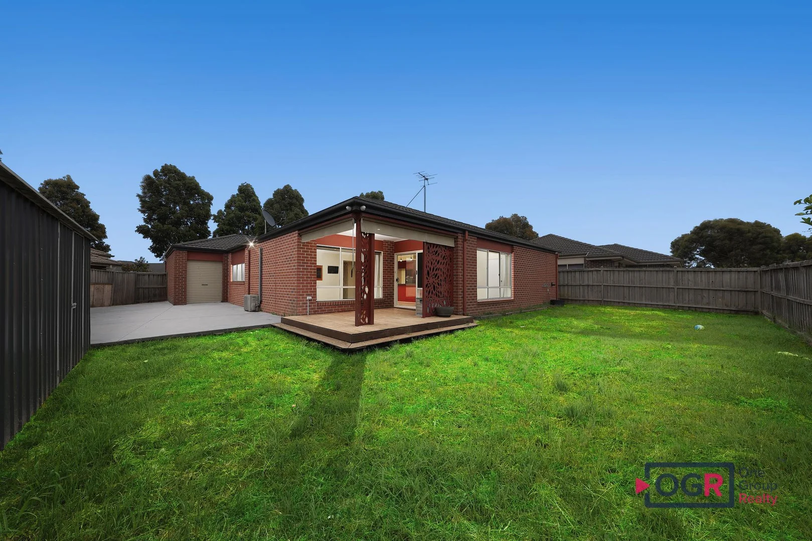 Additional image 12 of 3 Warren Avenue, Wallan VIC 3756