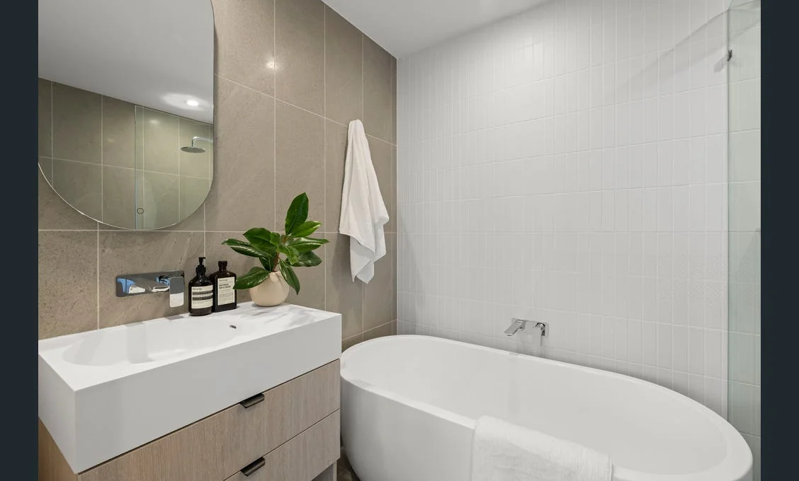 Additional image 20 of 507/15-17 Cannes Avenue, Surfers Paradise QLD 4217