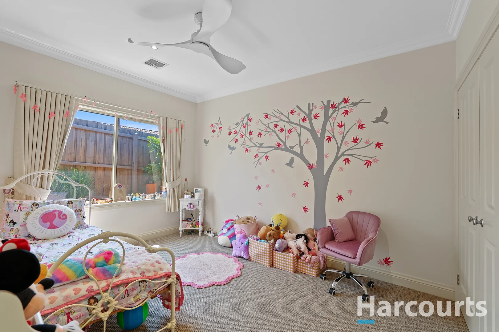 Additional image 17 of 12 Wallace Crescent, Drouin VIC 3818