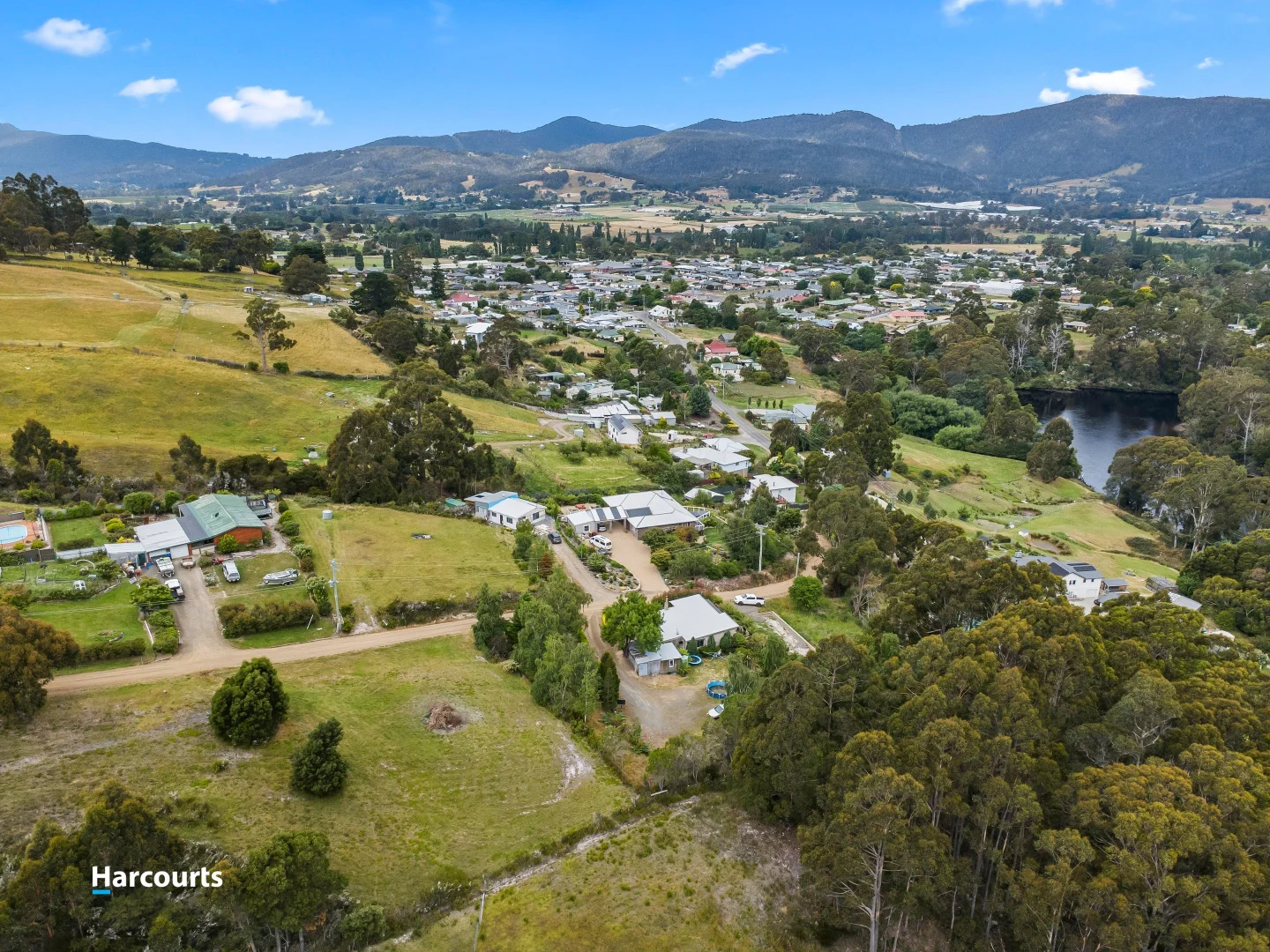 Additional image 26 of 17 Reservoir Road, Ranelagh TAS 7109