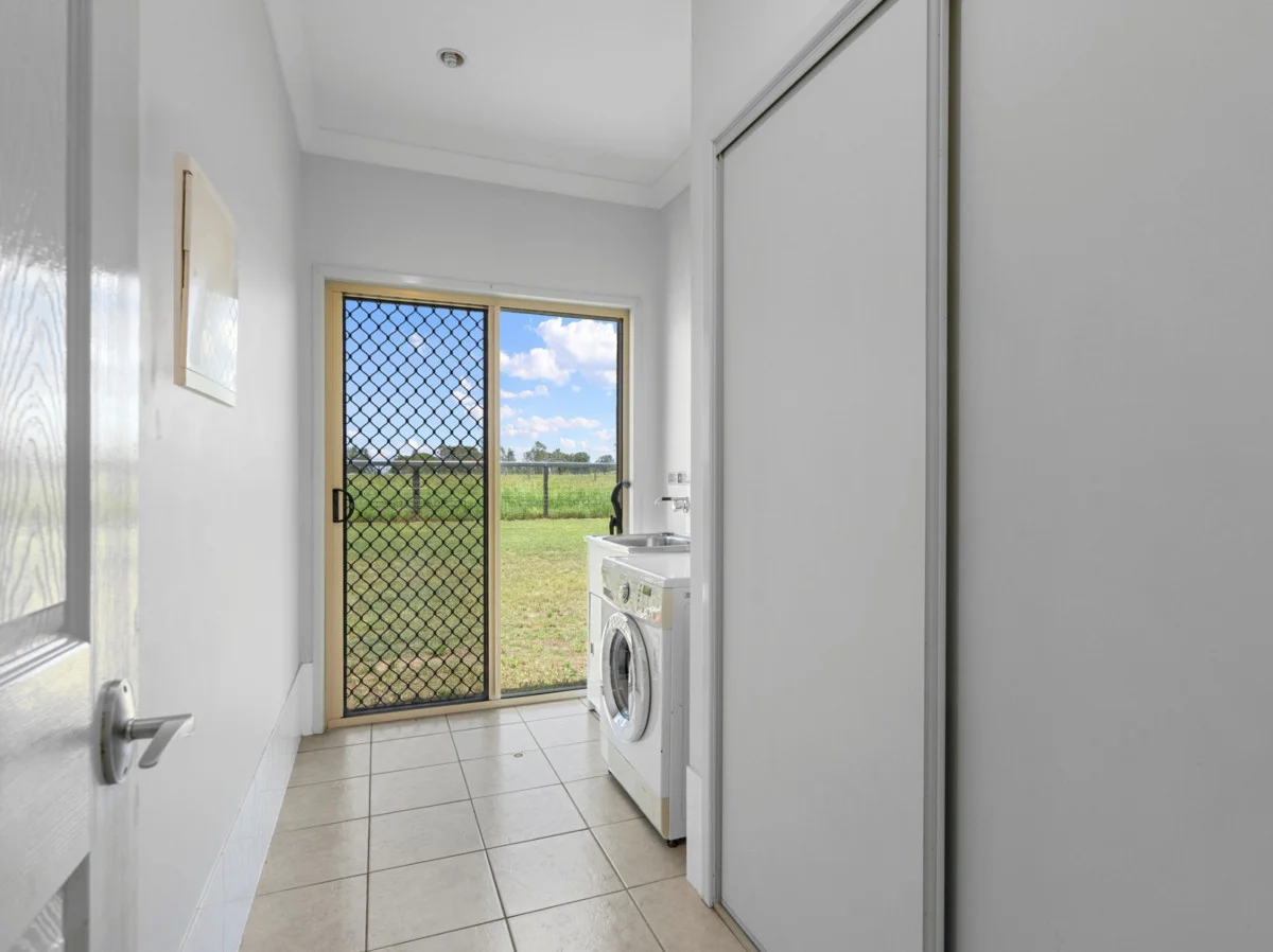 Additional image 13 of 51 Haslingden Road, Lockyer Waters QLD 4311