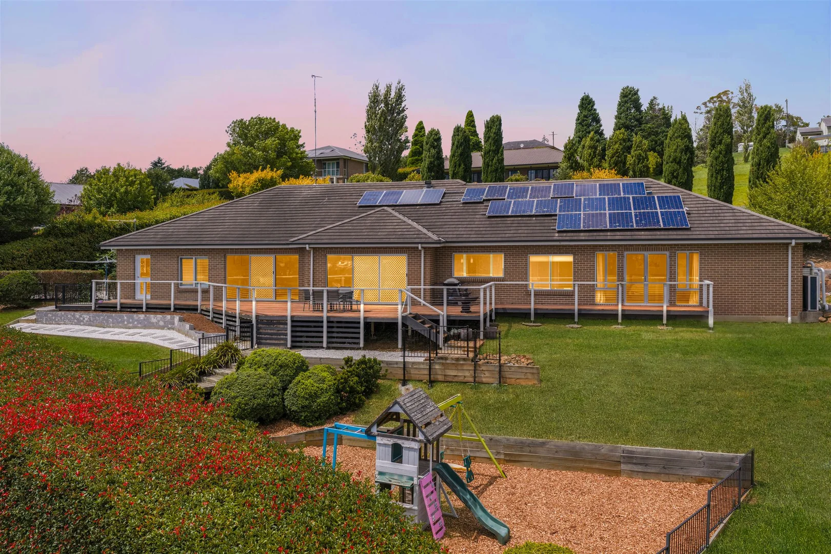 Additional image 20 of 17 Dormie Place, Moss Vale NSW 2577