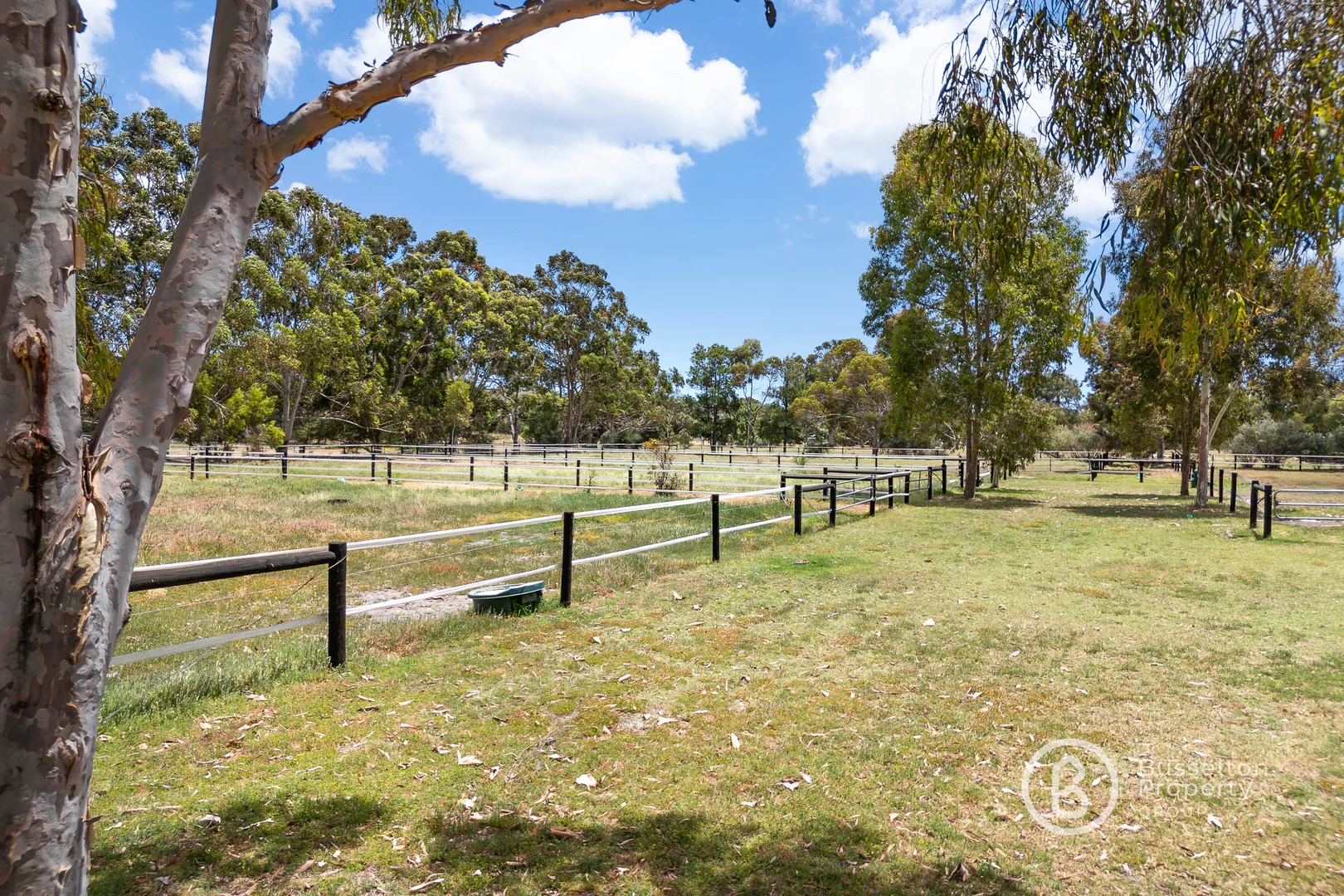 Additional image 10 of Vasse WA 6280