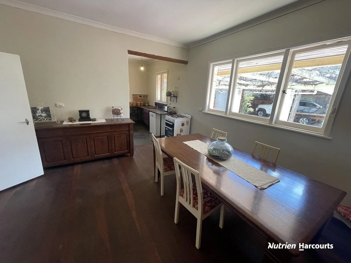 Additional image 31 of 967 Northam-Toodyay Road, Katrine WA 6401