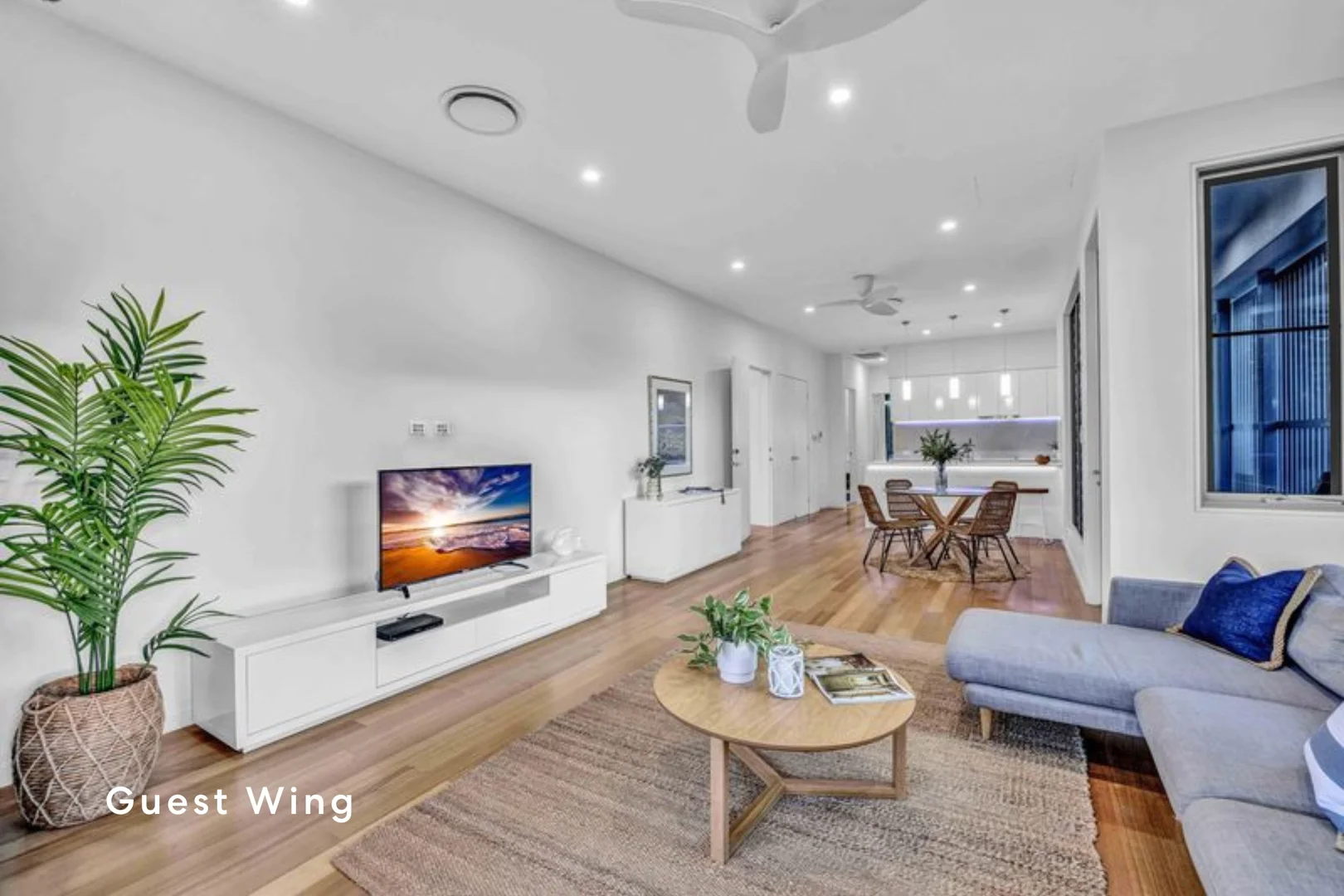 Additional image 14 of 5 Sunset Beach Avenue, Yaroomba QLD 4573