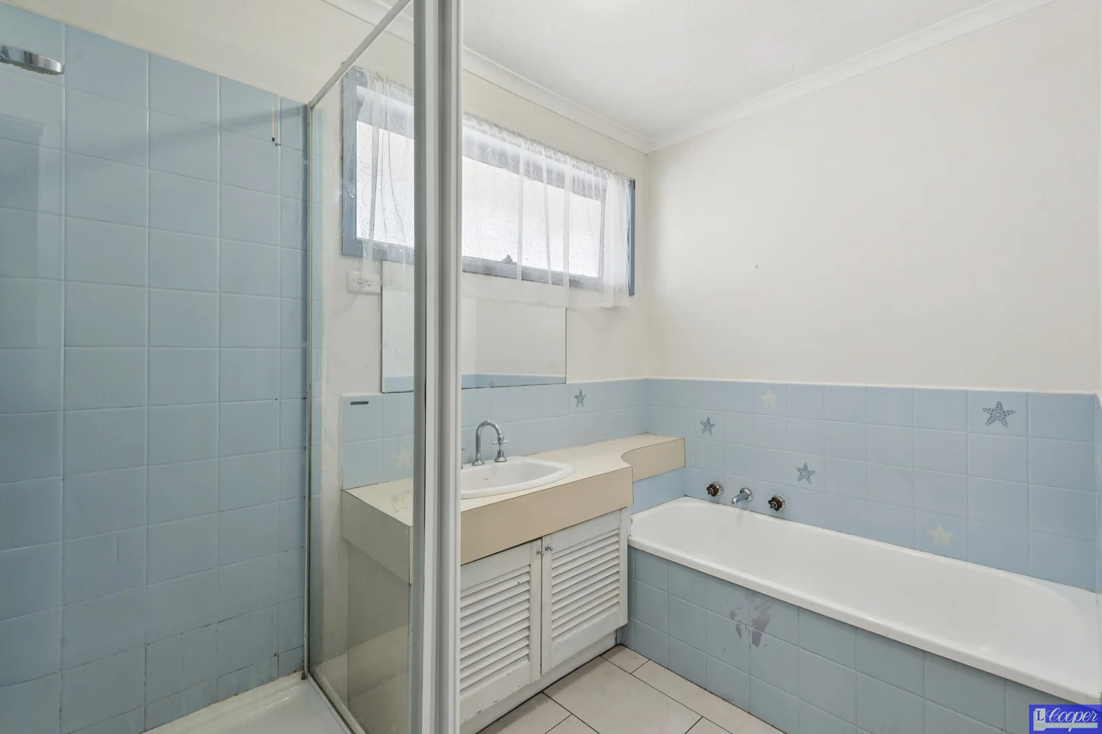 Additional image 9 of 2 Tiga Court, Tyabb VIC 3913