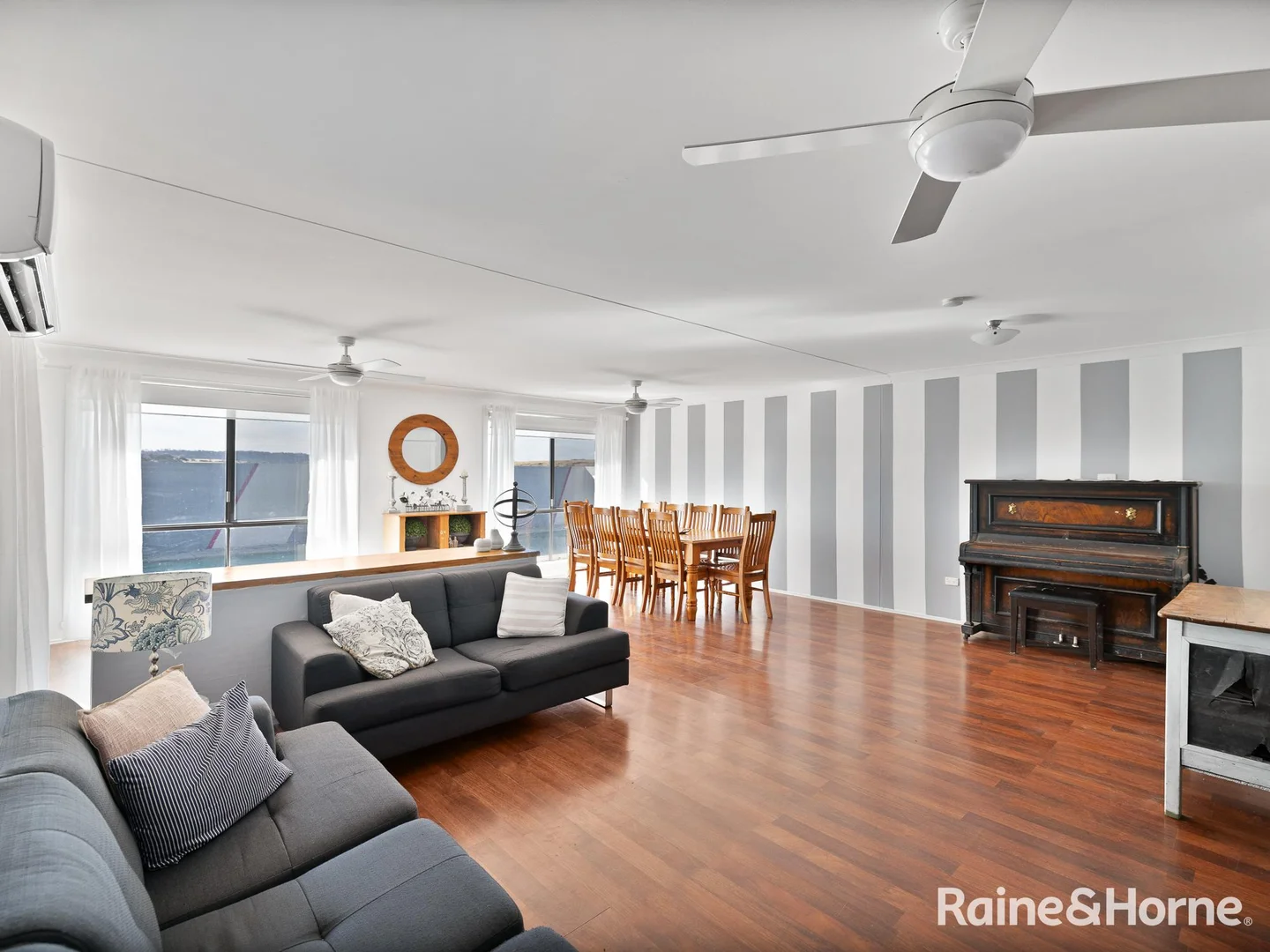 Additional image 8 of 136 Dunkeld Road, Dunkeld NSW 2795