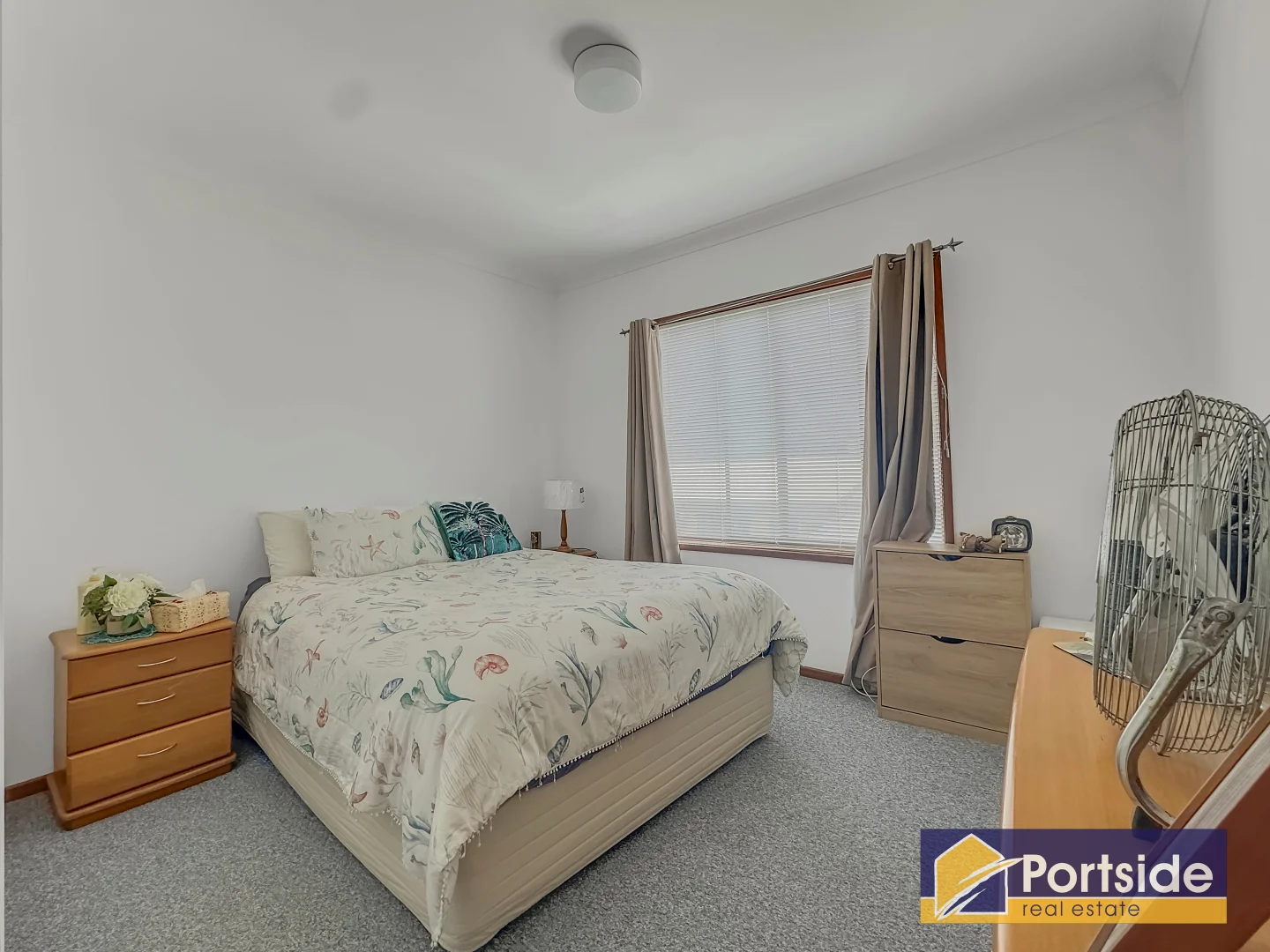 Additional image 12 of 91 John Parade, Lemon Tree Passage NSW 2319