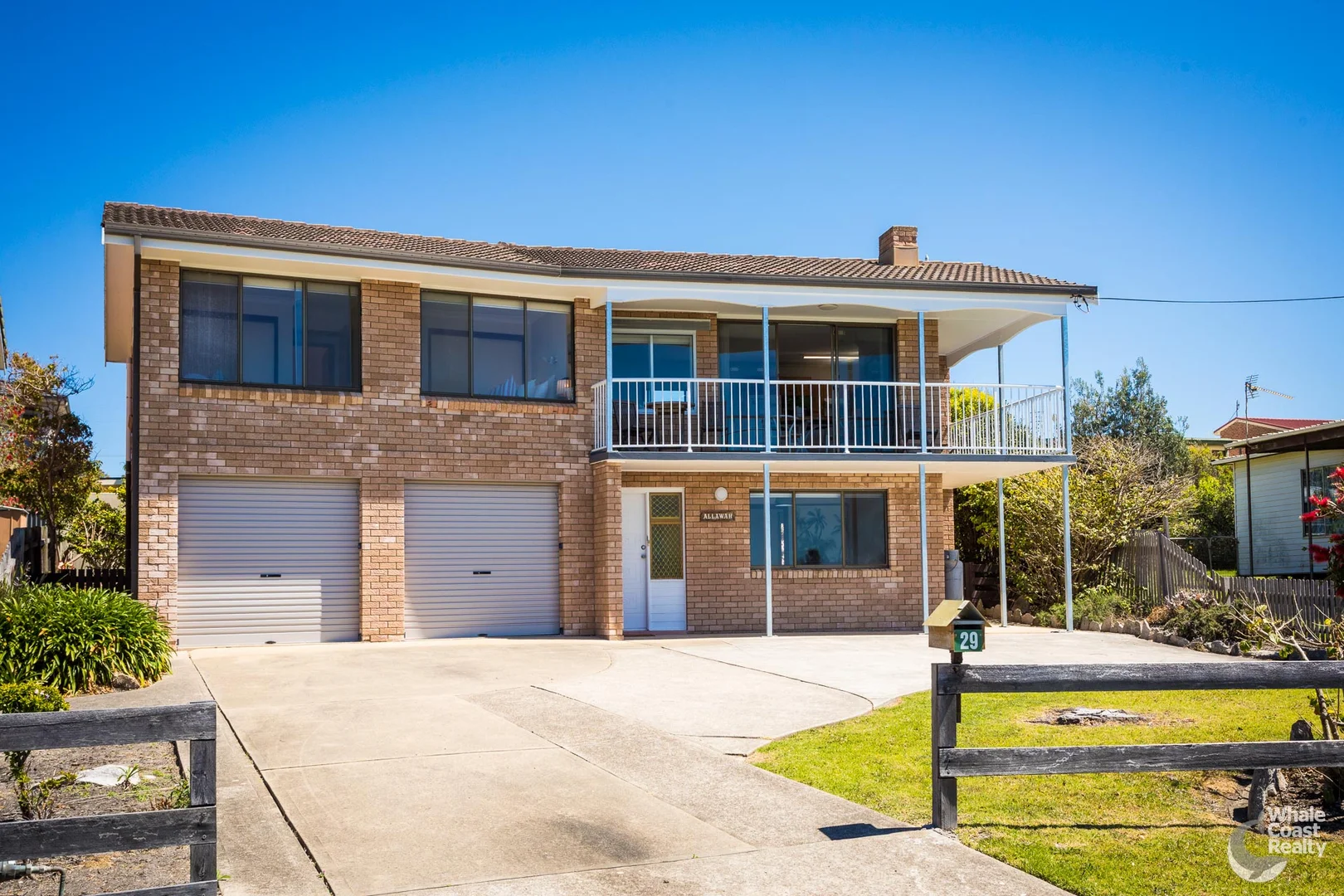 Additional image 35 of 29 Dalmeny Drive, Kianga NSW 2546