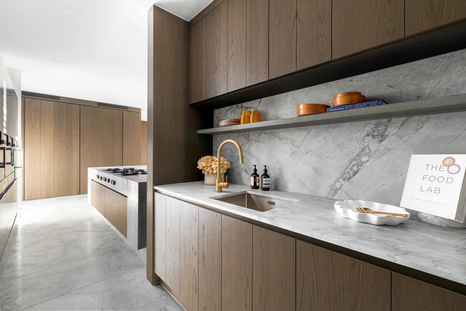 Additional image 3 of 202/39 Head Street, Brighton VIC 3186