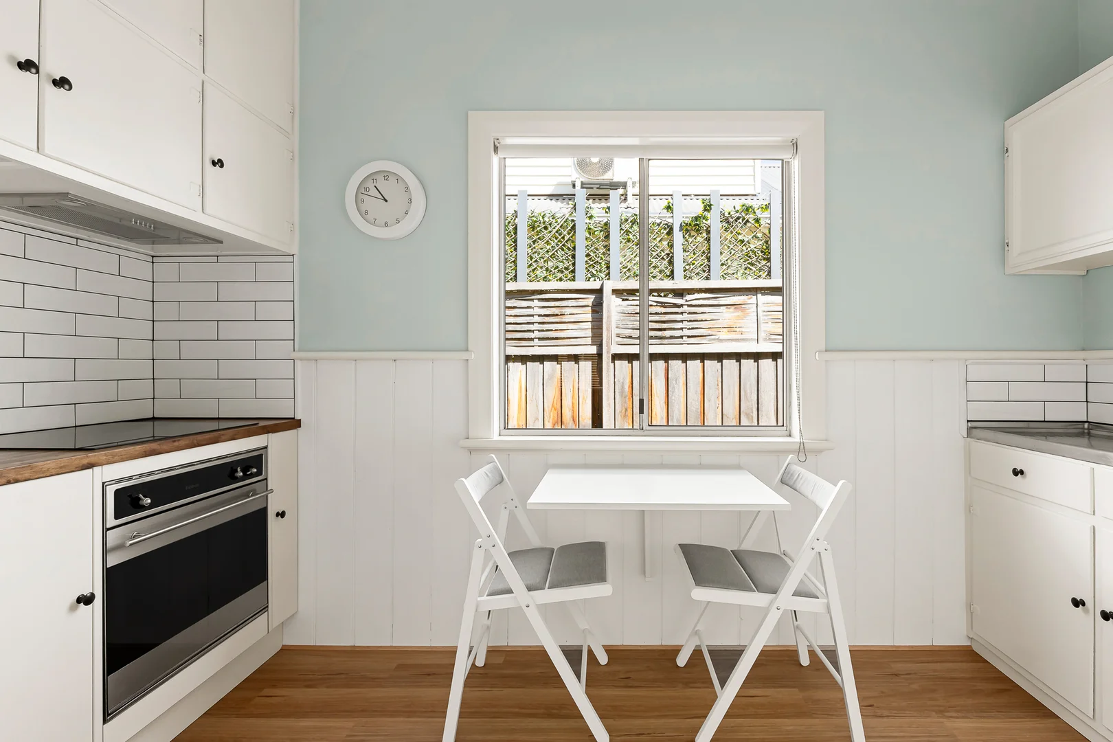 Additional image 4 of 8 Alexander Street, Brighton East VIC 3187