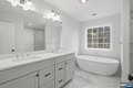 Additional image 23 of 16 McDonald Ct, New Windsor, NY, 12553