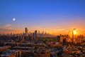 Additional image 17 of 1485 Fifth Ave Unit 15H, Manhattan, NY, 10035