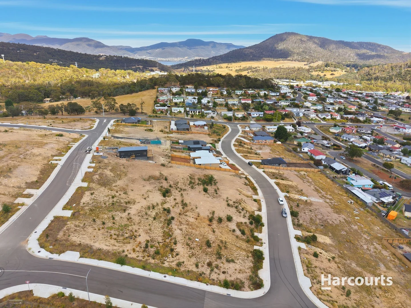 Additional image 3 of 18 Triandra Avenue, Risdon Vale TAS 7016