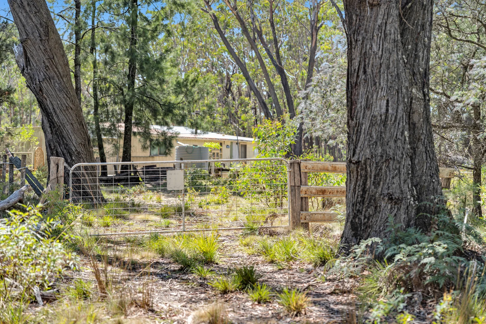 Additional image 11 of 275 Mares Forest Road, Wombeyan Caves NSW 2580