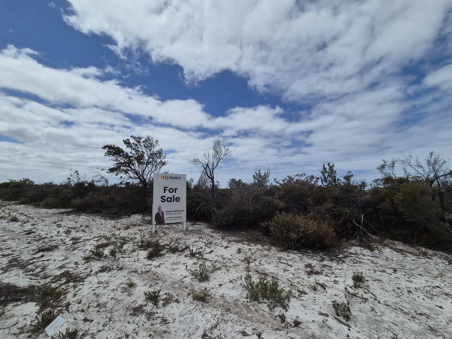 Additional image 5 of 344 Dotterel Drive, Hopetoun WA 6348