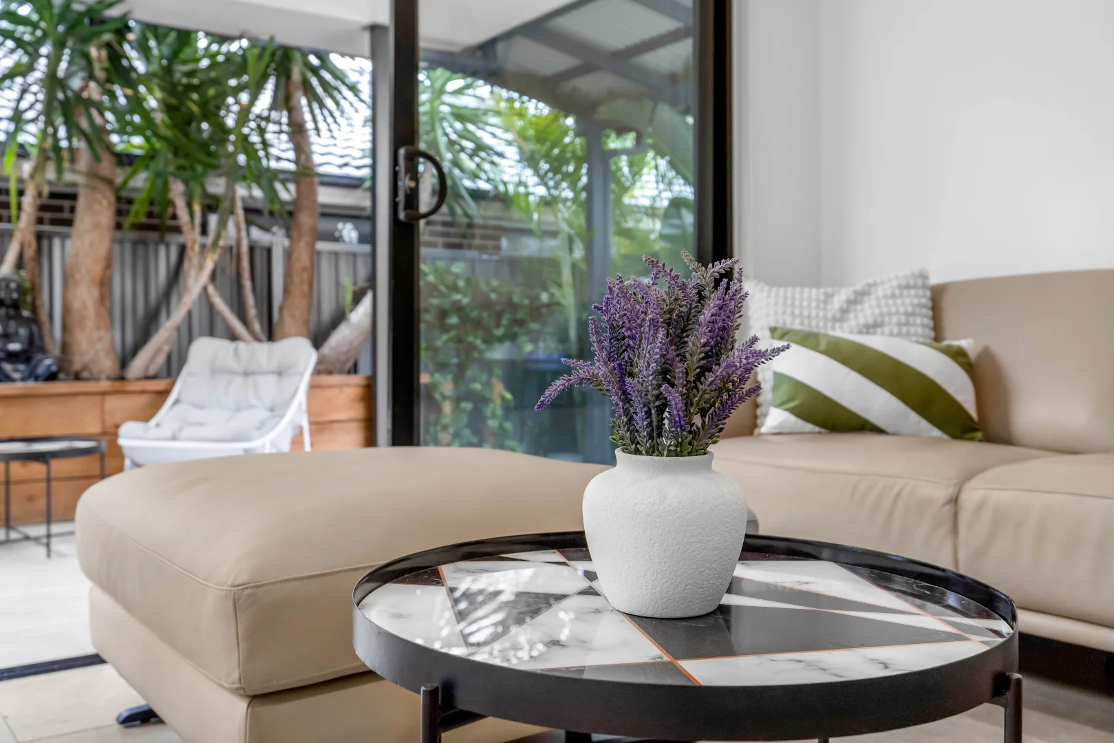 Additional image 6 of 143 St Albans Road, Schofields NSW 2762