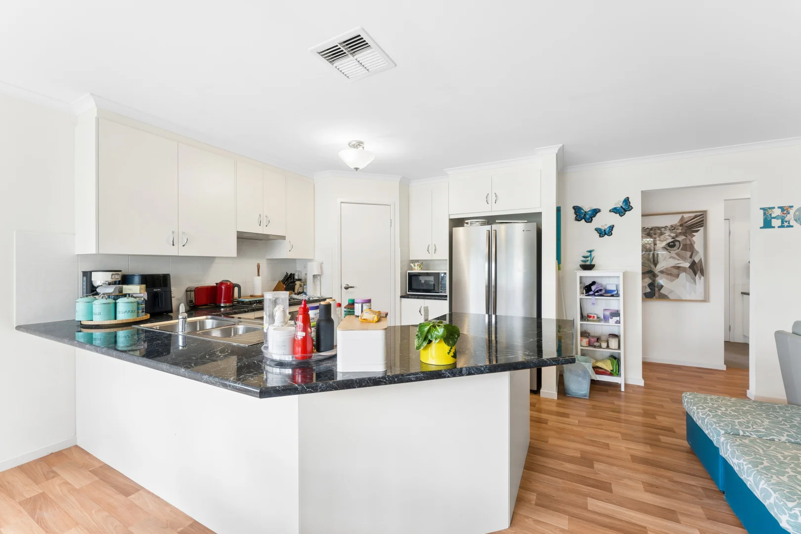 Additional image 3 of 21 Evans Crescent, Evanston Gardens SA 5116