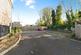 Additional image 10 of Portsmouth Road, Thames Ditton, Surrey, KT7