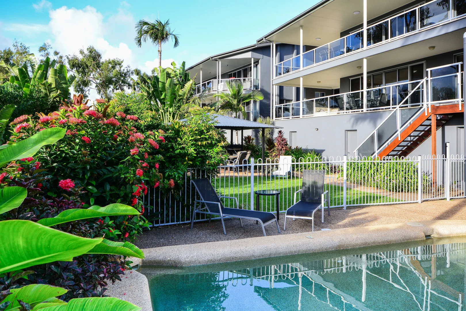 Additional image 23 of Bluewater Views 9/2 Banksia Court, Hamilton Island QLD 4803