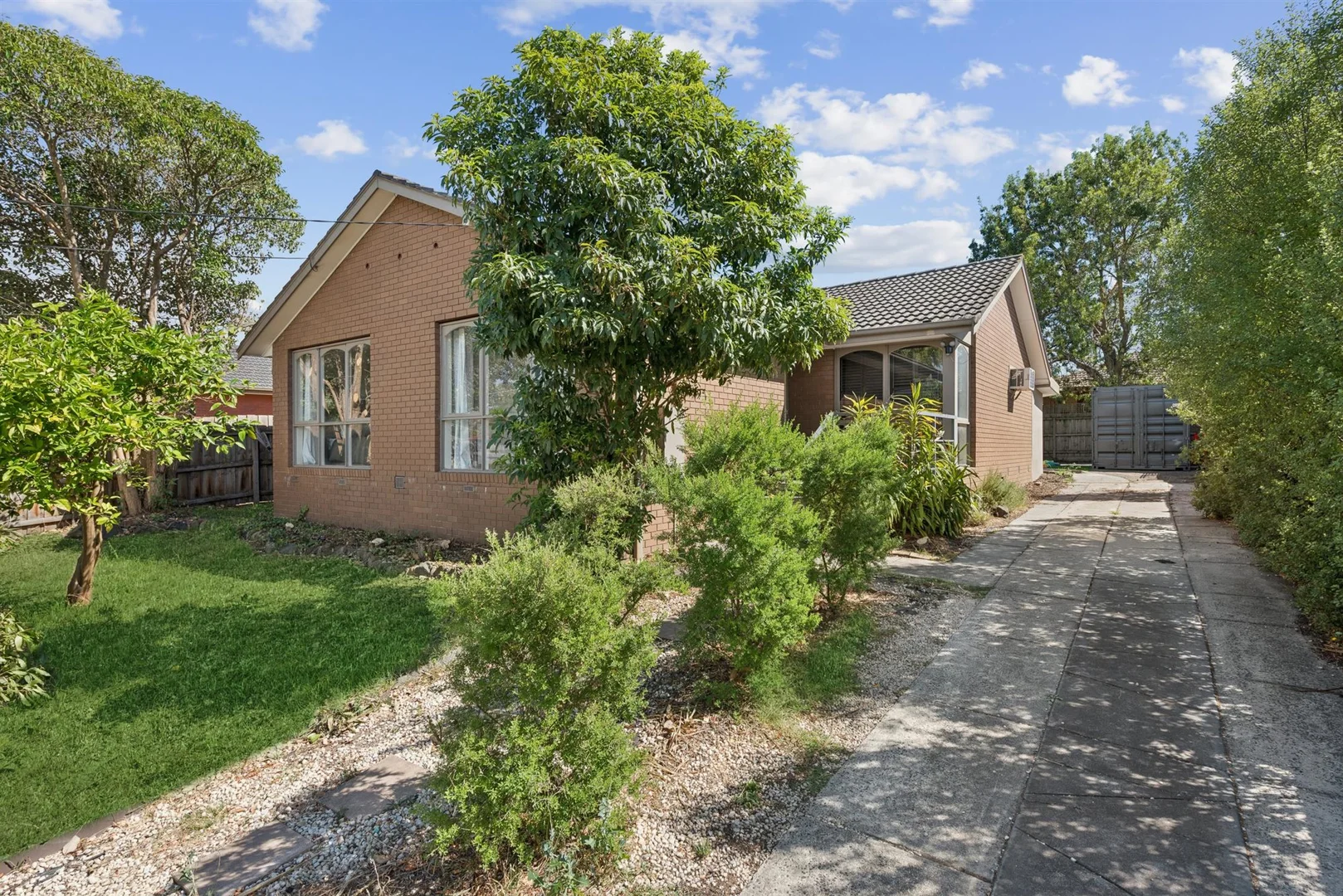 Additional image 11 of 40 Cabernet Crescent, Bundoora VIC 3083