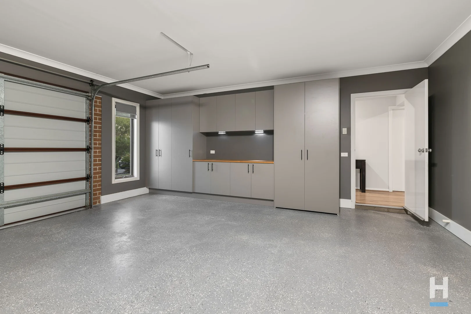 Additional image 20 of 11 Celadon Grove, Botanic Ridge VIC 3977