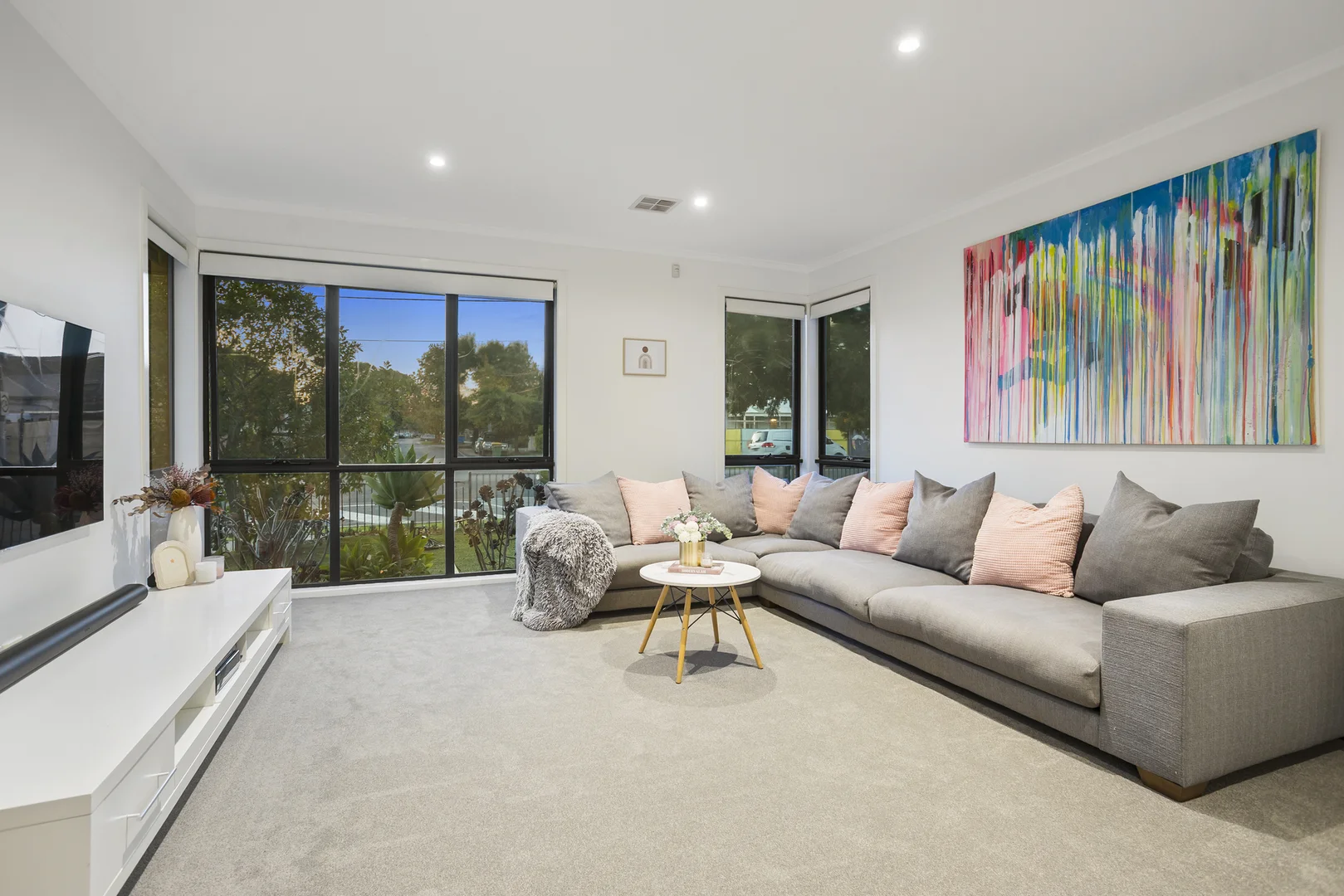 Additional image 2 of 19 Warleigh Road, Footscray VIC 3011