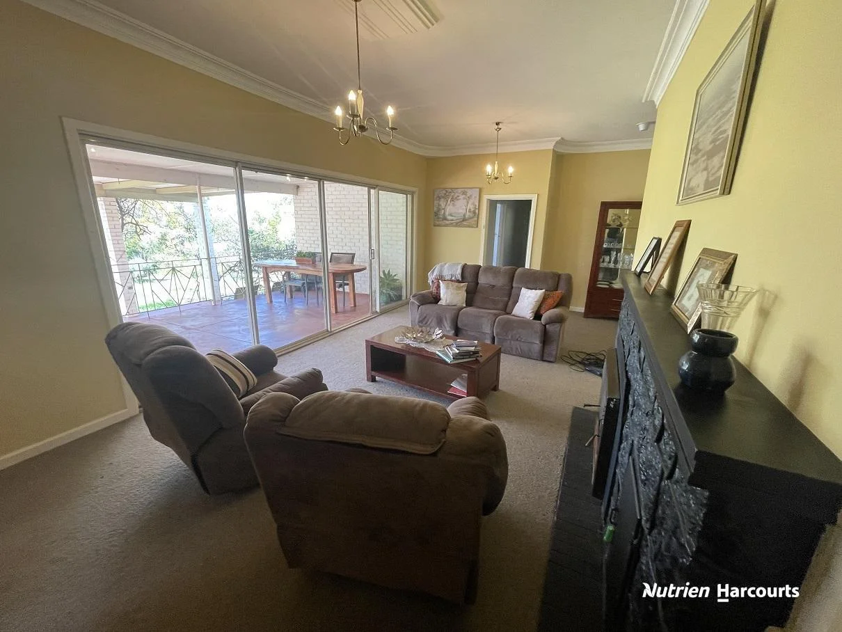 Additional image 38 of 967 Northam-Toodyay Road, Katrine WA 6401