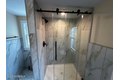 Additional image 4 of 608 Park Place Ave Unit A, Bradley Beach, NJ, 07720