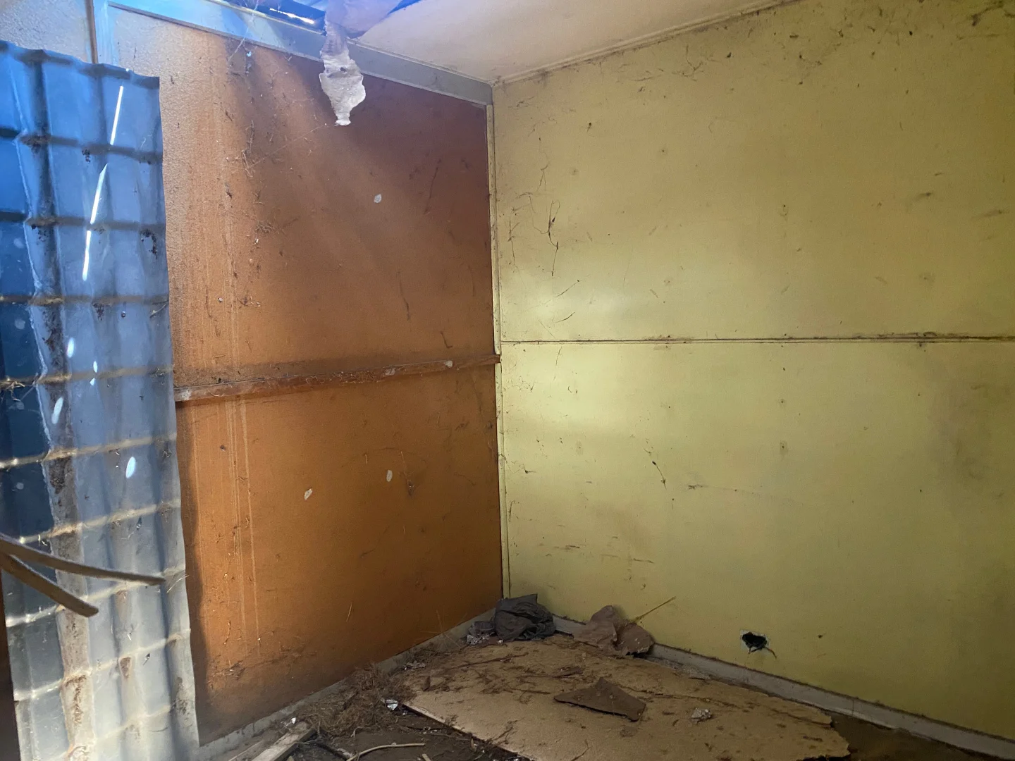 Additional image 4 of 16 Clifford Street, Warracknabeal VIC 3393