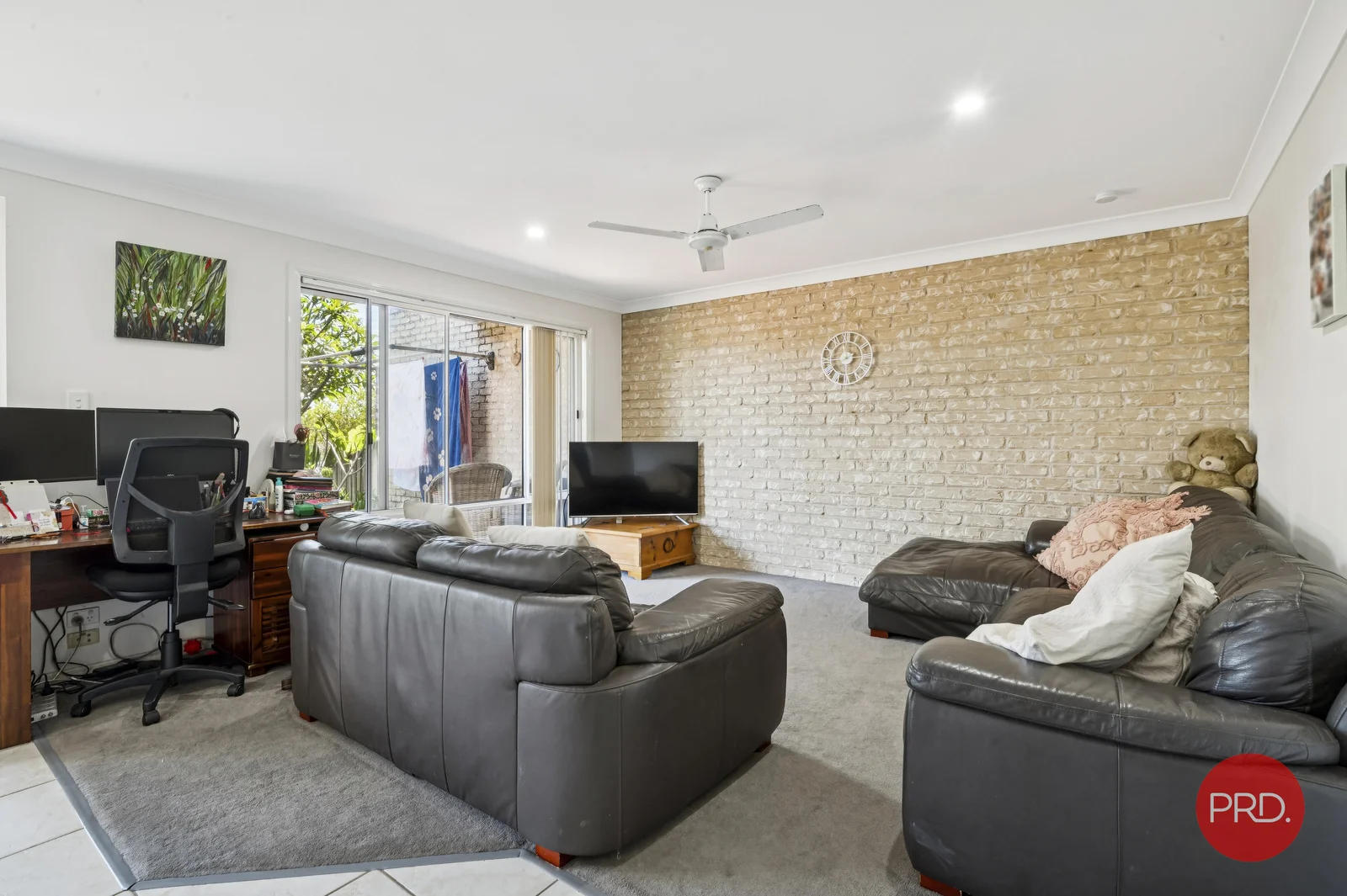 Additional image 8 of 3/3 Bent Street, Coffs Harbour NSW 2450