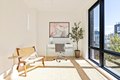 Additional image 9 of 1025 Pacific St Ph 6, Brooklyn, NY, 11238