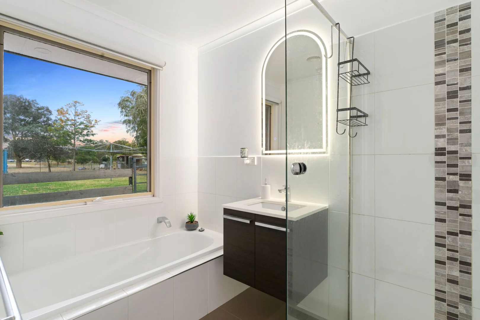 Additional image 3 of 55 Shaws Road, Little River VIC 3211