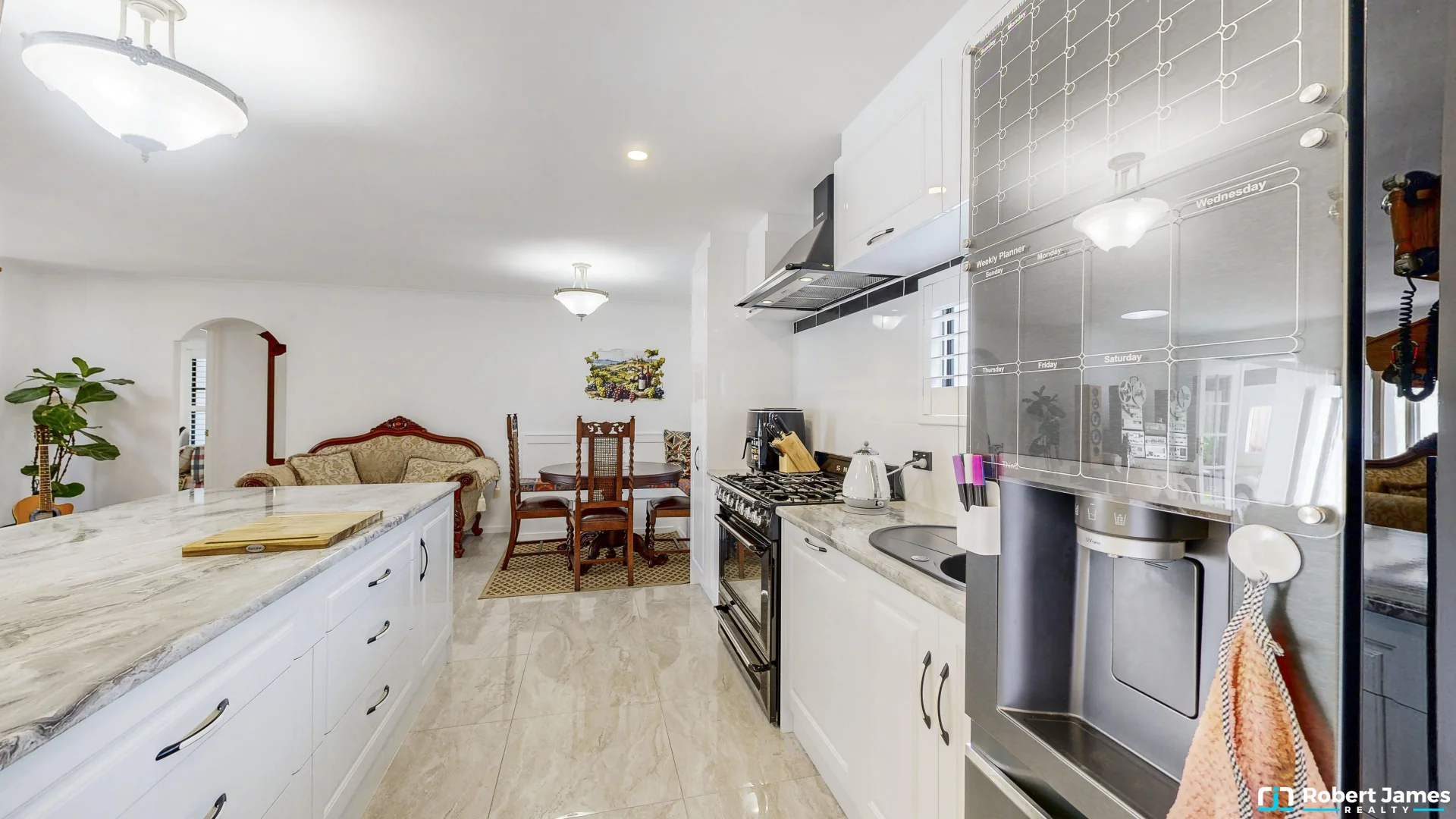 Additional image 8 of 5 Stephen Street, Tewantin QLD 4565