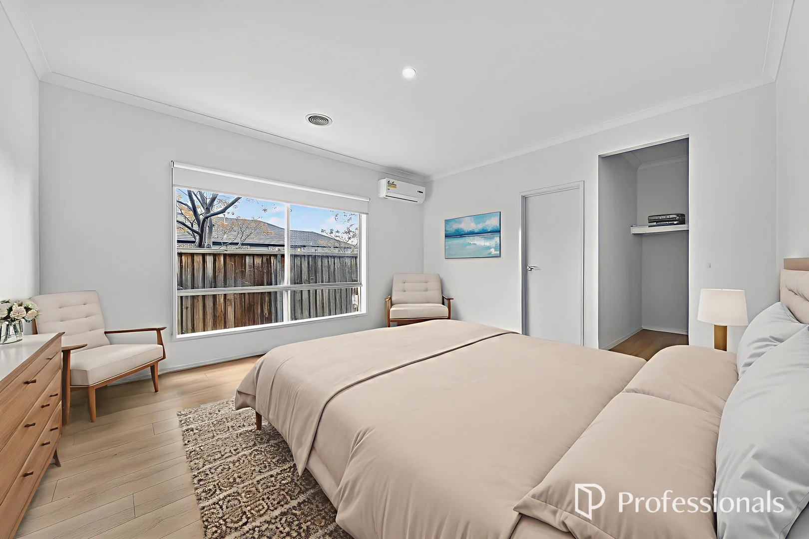 Additional image 12 of 7 Diadem Way, Williams Landing VIC 3027