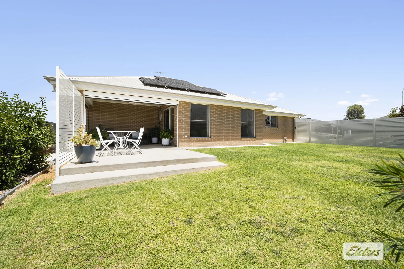 Additional image 17 of 20 Vintage Drive, Wahgunyah VIC 3687