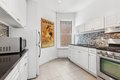 Additional image 5 of 210 E 17th St Apt 5A, Manhattan, NY, 10003