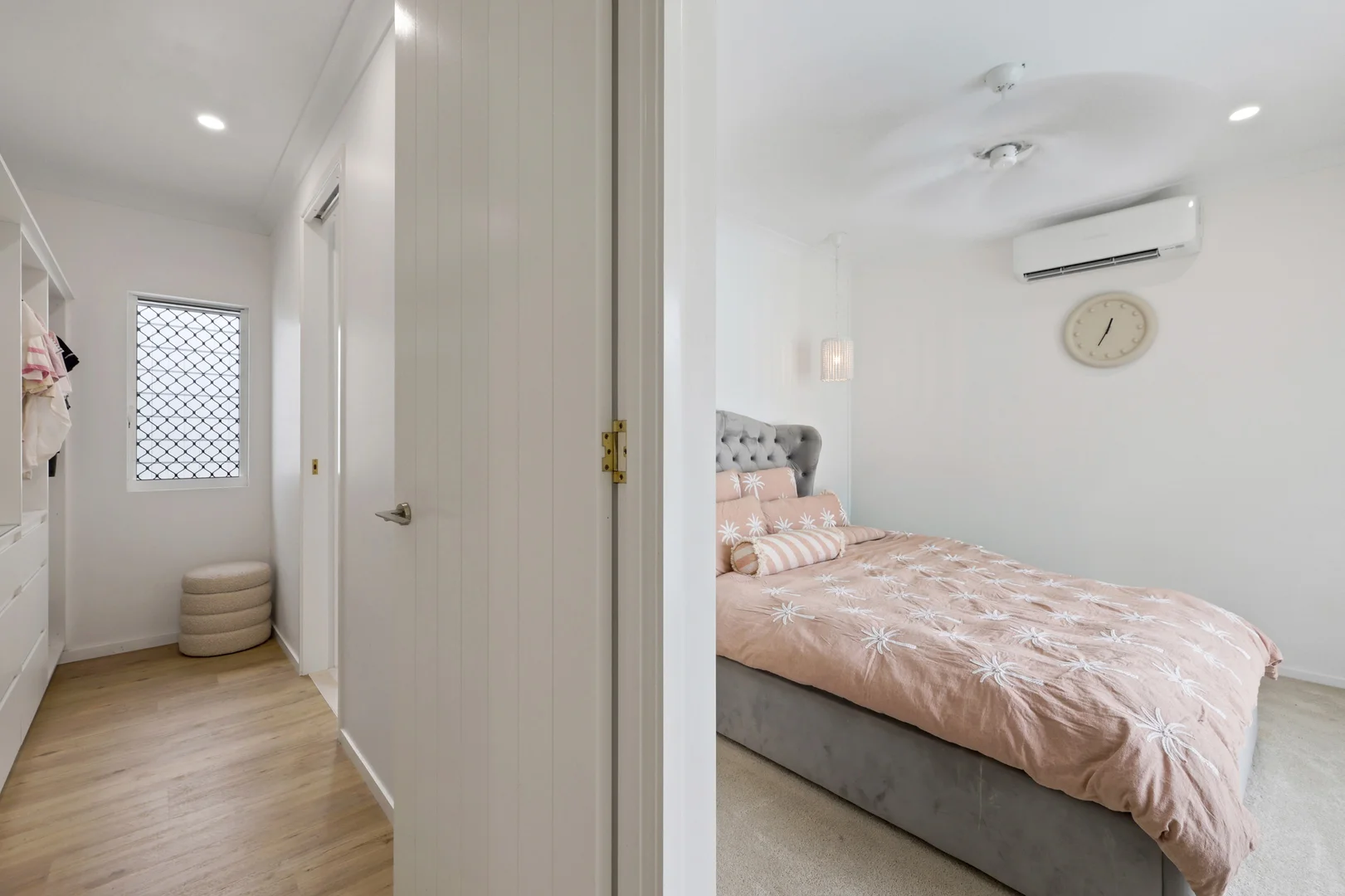 Additional image 18 of 32 Parkedge Avenue, Richmond QLD 4740