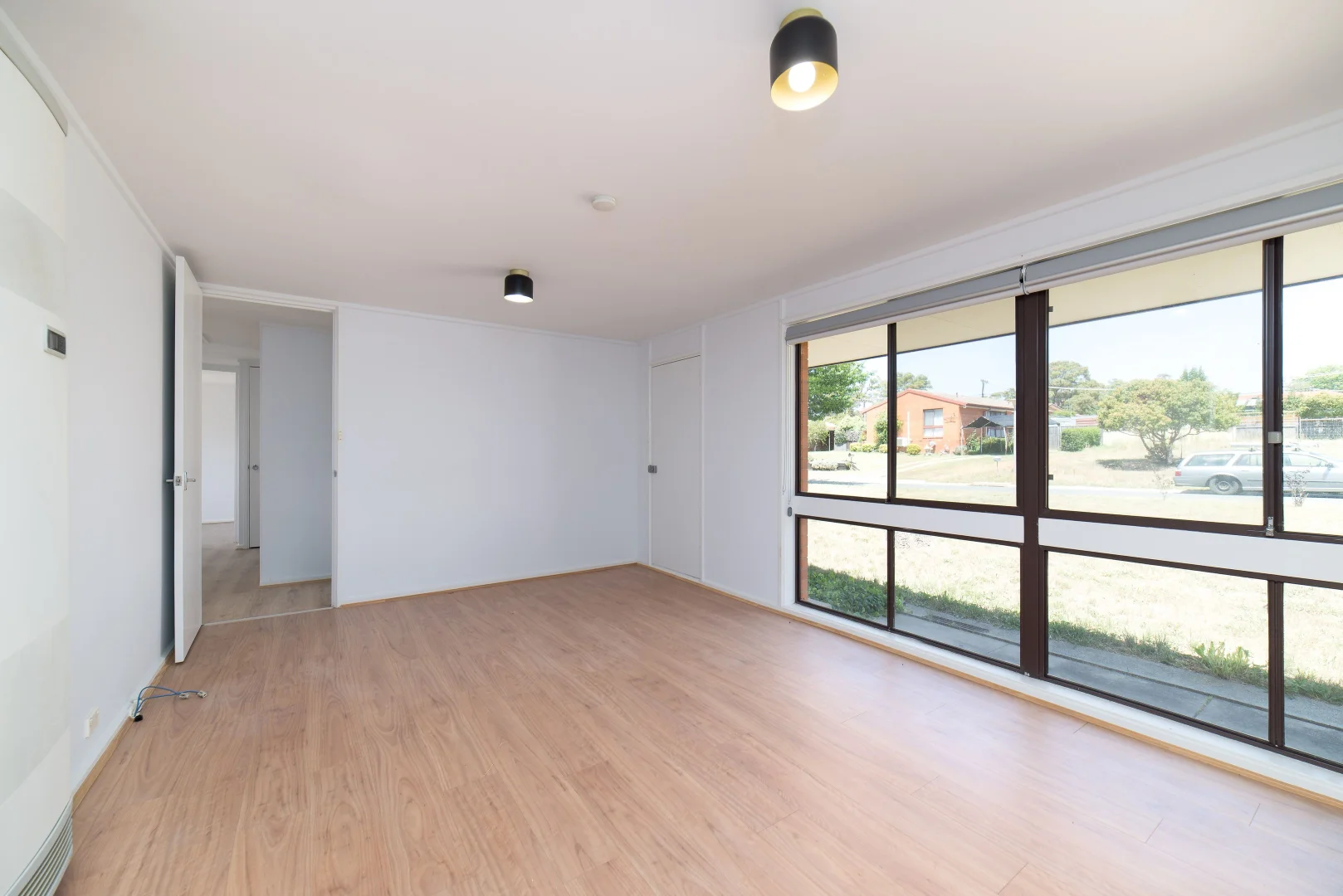 Additional image 3 of 6 Macfaull Place, Stirling ACT 2611