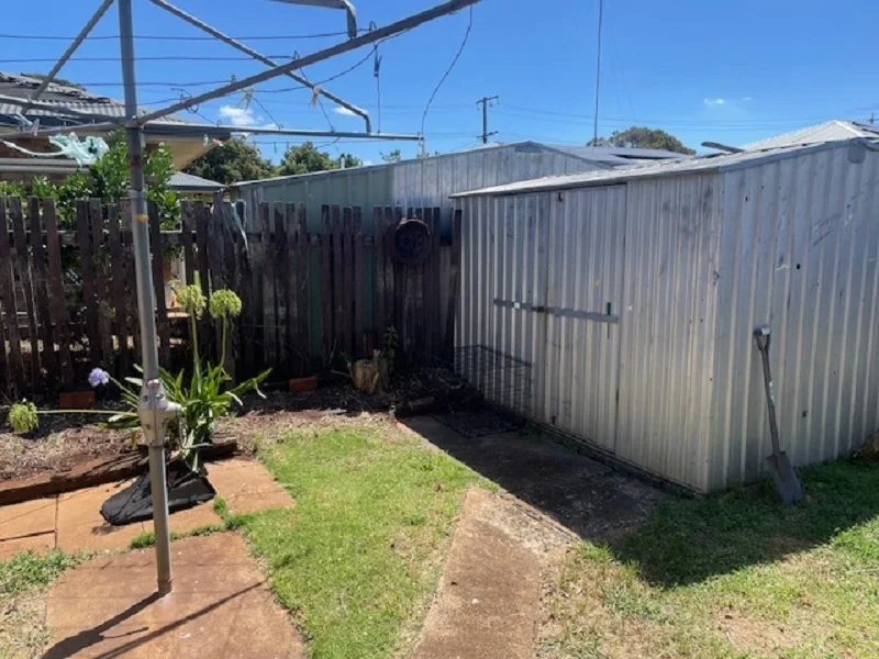 Additional image 7 of 2/52 Wuth Street, Darling Heights QLD 4350